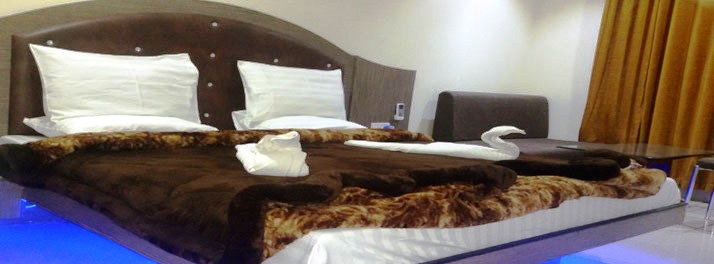 1814/Hotel Manhar Residency - Malanpur 09.jpg